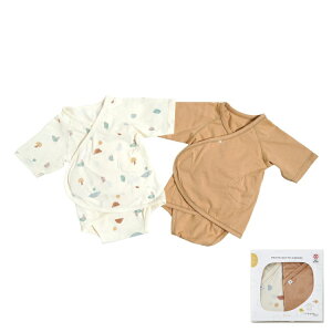 10mois PATTO SATTO HADAGI 2Zbg 50-60cm 60-70cm fBA xr[ V Ԃ oY ȒPւ t`oj L Rbg tBZ bsO v[g