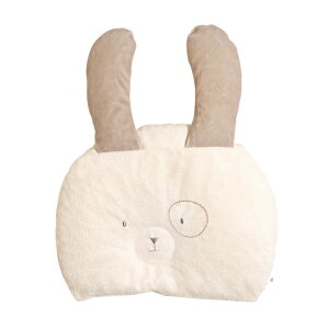 10mois xr[ mimipita pillow   fB ~~s^s[ Ԃ   h~ xr[zc xr[Q oY h[ic܂ ې ӂӂ }V} tHg LOBe