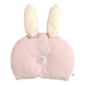 10mois xr[ mimipita pillow   fB ~~s^s[ Ԃ   h~ xr[zc xr[Q oY h[ic܂ ې ӂӂ }V} tHg LOBe