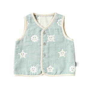 tupera tupera × 10mois  ~g ӂӂK[[ 6dK[[ ̎q j̎q cycy tBZ fBA R{ K[[ Q₦ I[V[Y { tBZ