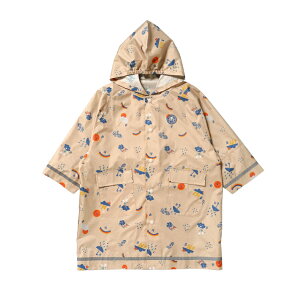 10mois tuperatupera ���C���R�[�g �J�b�p �J�� �L�b�Y �q�� ���w�Z �ʉ� �ʊw 100 - 110cm 110 - 120cm ������� ���C���R�[�g ���C���O�b�Y �Q�������J ��J �䕗 ���̎q �j�̎q ������ �������� ������