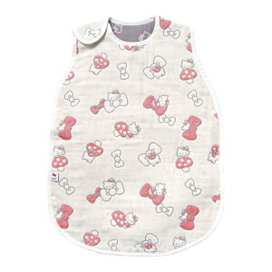 y|Cg10{zn[LeB X[p[ xr[ Ԃ LbY HELLO KITTY×Hoppetta zbyb^ 6dK[[ Xibv{^ Z o  Mtg a ӂӂK[[
