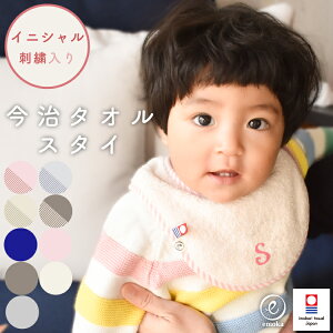 X^C hJ CjV hJ ^I ru Vv 悾ꂩ TCYł Vg HGv oYj j t  H ~ emoka v[g
