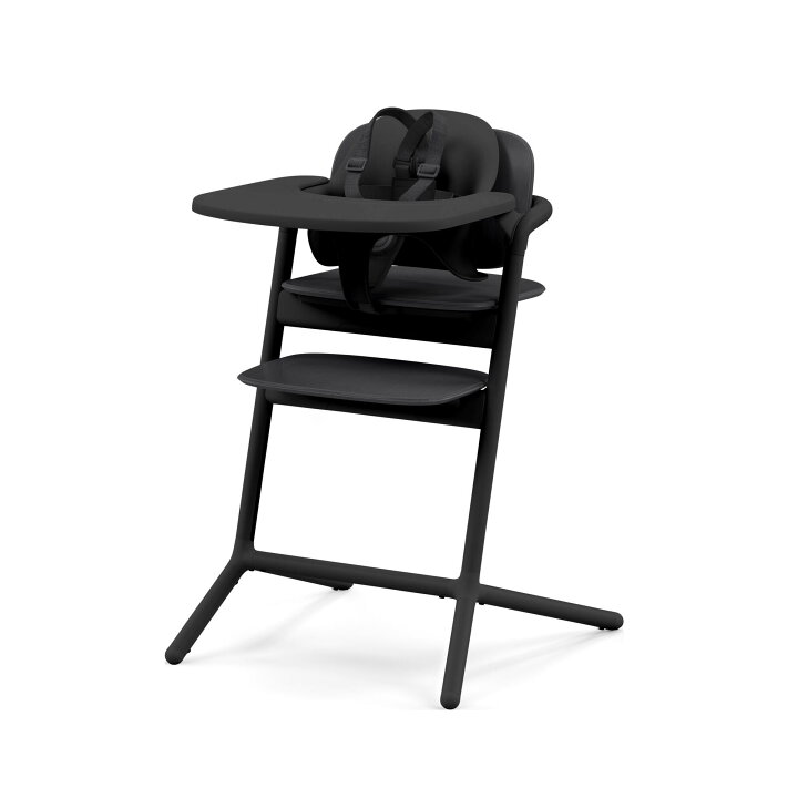 楽天市場】サイベックス レモ3-IN-1 cybex LEMO 3-IN-1 レモチェア  