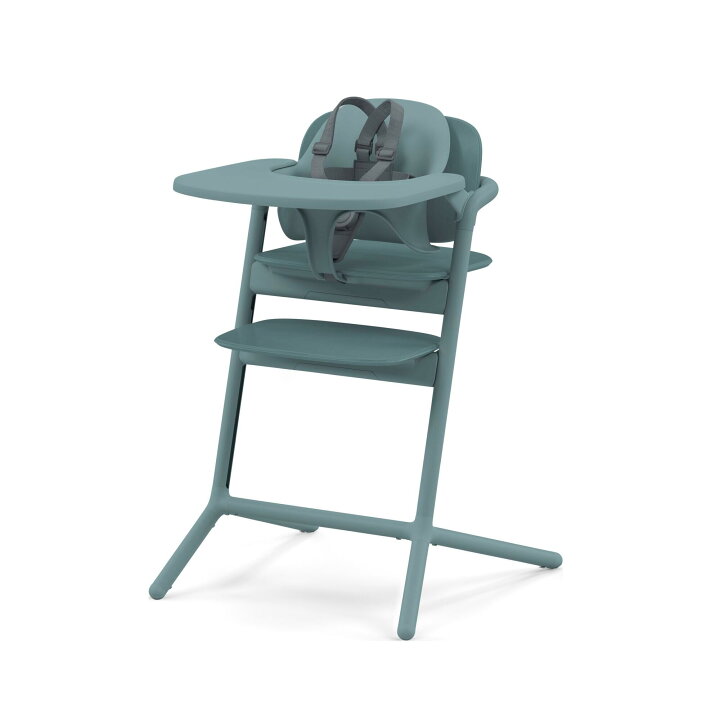 楽天市場】サイベックス レモ3-IN-1 cybex LEMO 3-IN-1 レモチェア 