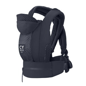 yr[Ń}U[YbNzTCxbNX RLA R CYBEX COYA CARRIER R LA Ђ 3way Ζʕ O ԕR Ԃ xr[ V xr[LA R