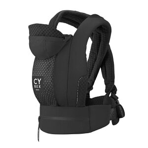 yr[Ń}U[YbNzTCxbNX RLA R CYBEX COYA CARRIER R LA Ђ 3way Ζʕ O ԕR Ԃ xr[ V xr[LA R