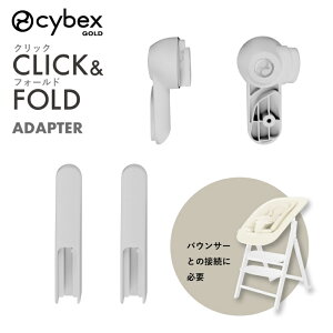 TCxbNX NbN  tH[h A_v^[Zbg I[zCg CLICK & FOLD S[hoET[ oET[ p ANZT[ K̔X