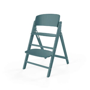 TCxbNX NbN  tH[h `FA CLICK & FOLD chair LbY`FA H ܂肽 ֎q RpNg q l nC`FA _CjO`FA TCY TXeBiu RpNg 