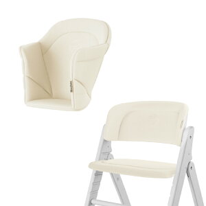�T�C�x�b�N�X �N���b�N �� �t�H�[���h �R���t�H�[�g�C�����C CLICK & FOLD 3-IN-1 ��p �A�N�Z�T���[ ��p�}�b�g ���K�̔��X