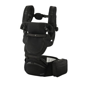 y|Cg10{zBABYMe Beren x[ xr[Ah~[ qbvV[gLA Ђ R ԕR xr[L[ xr[LA 4 20kg܂ oYj Mtg bVf 