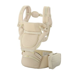 y|Cg10{zBABYMe Beren x[ xr[Ah~[ qbvV[gLA Ђ R ԕR xr[L[ xr[LA 4 20kg܂ oYj Mtg bVf 