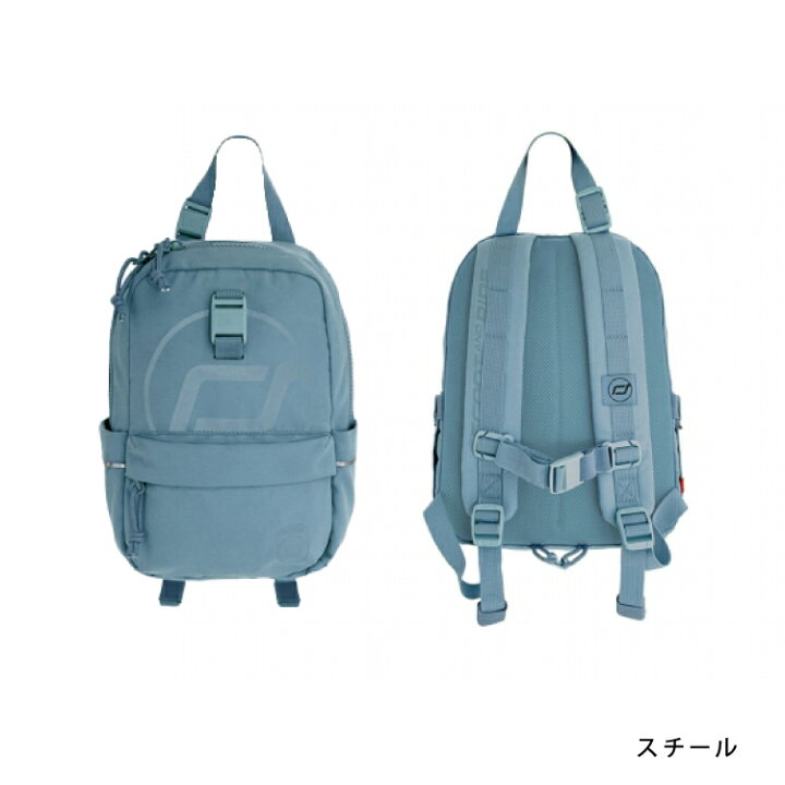 楽天市場】スクートアンドライド キッズバックパック ベビー リュック 