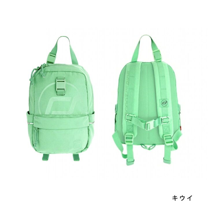 楽天市場】スクートアンドライド キッズバックパック ベビー リュック 
