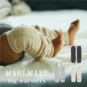 }[}[ bOEH[}[ j̎q ̎q MARLMARL leg warmers bOEFA n `FbN xr[  LbY ܂ g oYj Mtg v[g