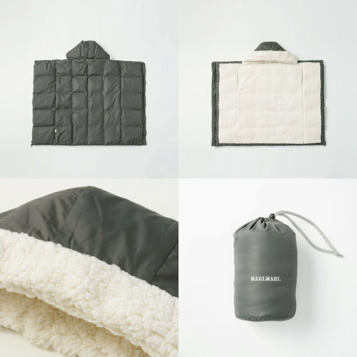 楽天市場】マールマール ベビーカバー 抱っこ紐カバー MARLMARL baby  
