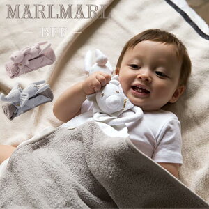 }[}[ uPbg oYj j̎q ̎q MARLMARL BFF ʂݕt    xr[J[gC xr[J[uPbg Mtg v[g