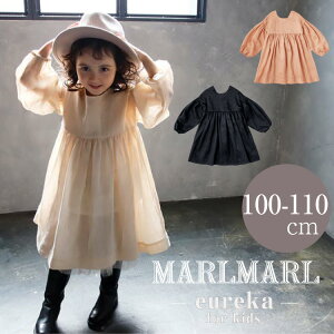 }[}[ Gv  ̎q LbY  MARLMARL eureka kids GEJ HGv `jbN  Mtg 100cm 110cm