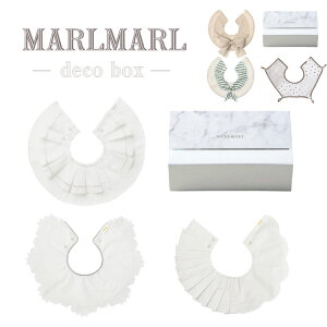 }[}[ X^C Zbg fR oYj j̎q ̎q Mtg 3_Zbg MARLMARL deco box tied tiered MtgBOX j t 2022 SS v[g