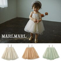 楽天市場】マールマール ピーチパフの通販