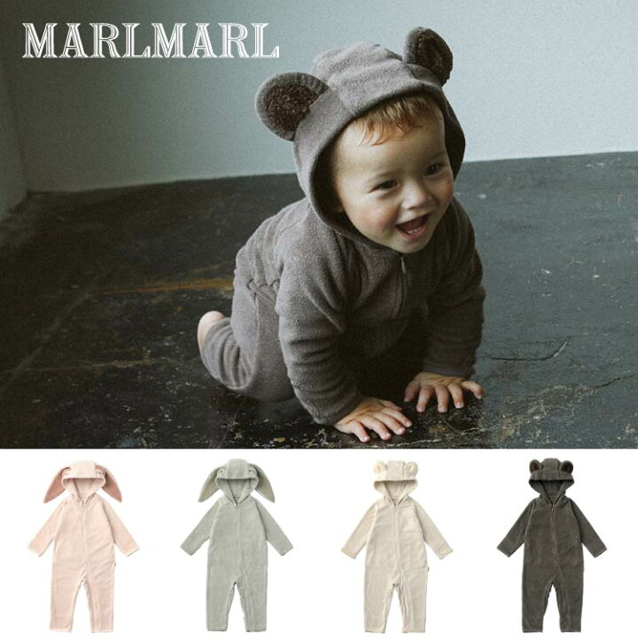 楽天市場】マールマール ナイトウェア MARLMARL lullaby ララバイ  