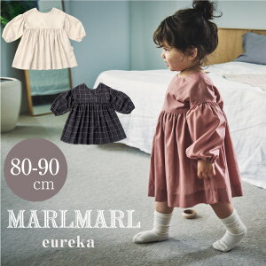 }[}[ Gv CJ MARLMARL eureka HGv  hX  xr[ X^C ru ̎q oYj Mtg 2022AW 80cm 90cm baby v[g