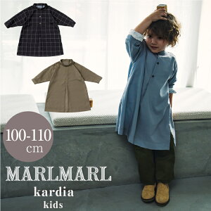 }[}[ Gv JfBA MARLMARL kardia HGv  hX  gbvX j̎q ̎q a Mtg 2022AW 100cm 110cm kids v[g