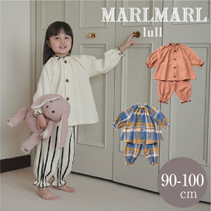 }[}[ iCgEFA  Zp[g pW} MARLMARL lull  t z[EFA j̎q ̎q a Mtg 2022AW 90cm 100cm v[g