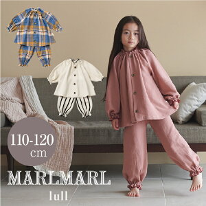 }[}[ iCgEFA  Zp[g pW} MARLMARL lull  t z[EFA j̎q ̎q a Mtg 2022AW 110cm 120cm v[g