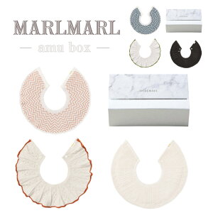 }[}[ X^C Zbg MARLMARL I[KjbN Rbg R jbg 悾ꂩ ru amu box tiered tied ̎q j̎q oYj Mtg  ܂邢` 2022AW v[g