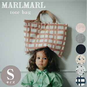 }[}[ XN[ObY g[gobO S bXobO }`t MARLMARL school goods tote bag j̎q ̎q  w ۈ牀 ct w K  obO