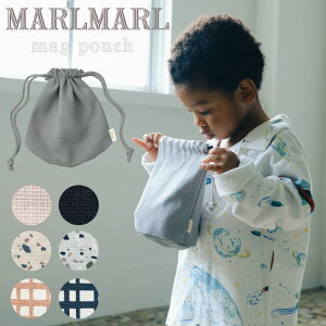 }[}[ XN[ObY }O|[` Rbv MARLMARL school goods mug pouch j̎q ̎q  w ۈ牀 ct w Rbv H