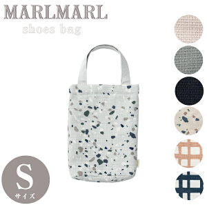 }[}[ XN[ObY V[YobO S 㗚  MARLMARL school goods shoes bag S j̎q ̎q  w ۈ牀 ct w K C