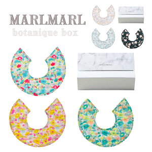 }[}[ X^C Zbg MARLMARL {^j[N botanique ̎q j̎q oYj Mtg ru ԕ  ܂邢` v[g 2023ss