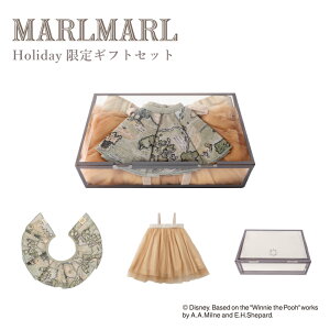 }[}[ X^C `` HolidayMtgZbg 02 teppan box RWI2 Winnie the pooh 2023 holiday v[ 悾ꂩ XJ[g tutu Zbg xr[ ̎q 1TCY 2p^[ g oYj 