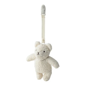 }[}[ ʂ MARLMARL BFF+ rattle r[GtGtvX g xr[ LbY ̎q j̎q oYj ߋ Mtg v[g   2024AW