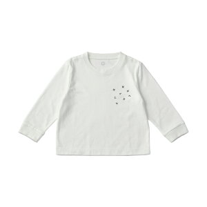 }[}[ MARLMARL OeB[Vc }[ long sleeve T-shirts M-A-R-L 80 100 120 LbY TVc  a v[g MtgbsO v`Mtg jZbNX 2024AW