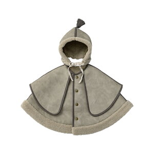 }[}[ MARLMARL sonnet mouton greige \lbg [gO[W {A j̎q ̎q oYj a v[g |` R[g h AE^[ 㒅 xr[ LbY H ~  2024AW