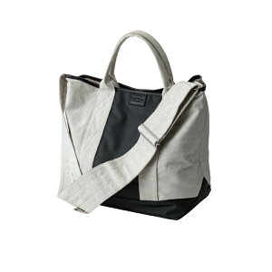 }g[ oC }[}[ MATO by MARLMARL }U[YobO ORCATOTEBAG IJg[gobO V_[ g[g obO yAcobO pp }} hfރ|Pbg e  ʋ d q