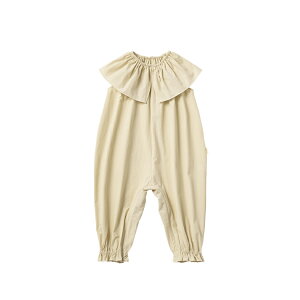 �y2026SS�z�}�[���}�[�� �v���C�E�F�A �|�t MARLMARL pofu 80 90 100 cm baby �Ȃ� �W�����v�X�[�c �t���� �x�r�[�� ���悯 �O�V�� �o�Y�j�� �M�t�g �v���[���g