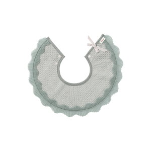 }[}[ X^C MARLMARL 悾ꂩ ru dolce ̎q j̎q oYj Mtg tH[}  ܂邢` v[g lacecollar 2025ss