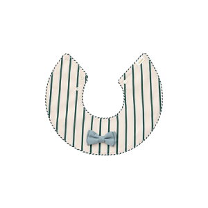 }[}[ X^C MARLMARL 悾ꂩ ru dolce ̎q j̎q oYj Mtg tH[}  ܂邢` v[g lacecollar 2025ss