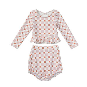 �y2026SS�z�}�[���}�[�� �X�C���E�F�A ���� �j�̎q ���̎q UV�J�b�g reef gull swimwear MARLMARL �������@�\ �o�Y�j�� baby kids 80cm 100cm 120cm ���n�t�� 2023SS