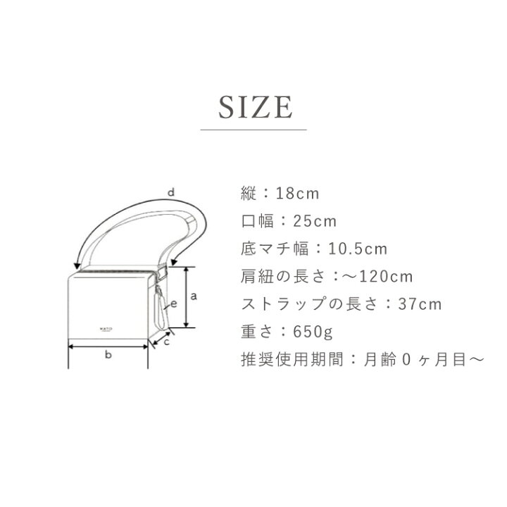 楽天市場】マトー バイ マールマール MATO by MARLMARL POST BAG 