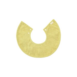 y2025AWzMARL MARL X^C nagomi }[}[ V iS~ { 悾ꂩ ru Mtg oYj bsO v[g 360 vbNX xr[ Ԃ jAXJ[ ی^ Vv 