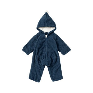 y2025AWzMARL MARL }[}[ etoile Gg[ V xr[ AE^[ Ԃ ~ t[ht H ~  R[g {Af j̎q ̎q 0 1 2  h v[g 60 70 80 o