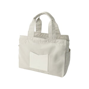 �y26SS�zMATO by MARLMARL �h�[���[ �g�[�g�o�b�O �}�[���}�[�� 2026 SS �}�U�[�Y�o�b�O �V�����_�[�o�b�O �y�A�����c�o�b�O ��e�� �傫�� ������� �o�Y�j�� �Ԃ���� �x�r�[ �}�} ���|�� �M�t�g 