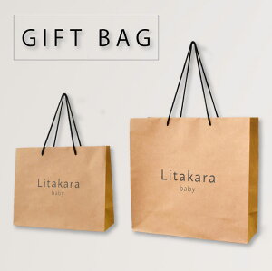 MtgobO MTCY LTCY bsO  VbsOobO   v[g Mtg n emoka