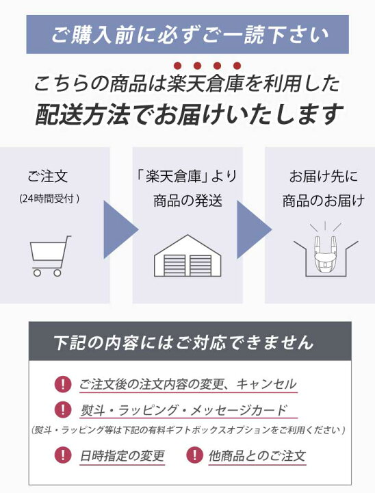 楽天市場】エルゴ オムニ ブリーズ ポイント20倍 OMNI breeze 抱っこ紐