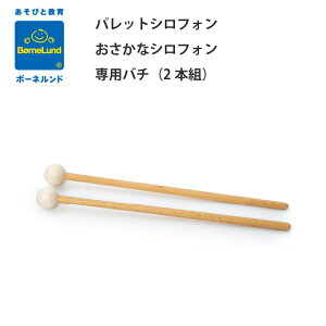 {[lh pbgVtHEȃVtHpo`i2{gj ؋ {Ki